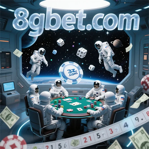 Explorando a Categoria de Apostas no 8gbet.com