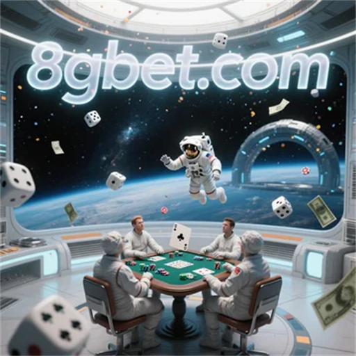 Diárias Descubra a Categoria Diárias no 8gbet.com: Desafios e Recompensas Todos os Dias!