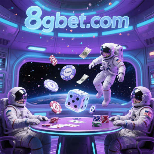 Jackpots Explorando os Jackpots no 8gbet.com: Grande Diversão e Recompensas
