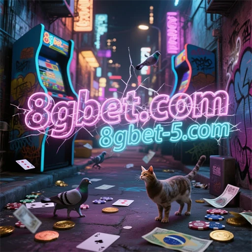 8gbet.com