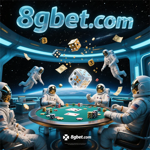 8gbet.com 8gbet.com