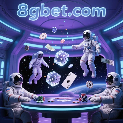 Esportes Virtuais: A Nova Fronteira dos Jogos Online