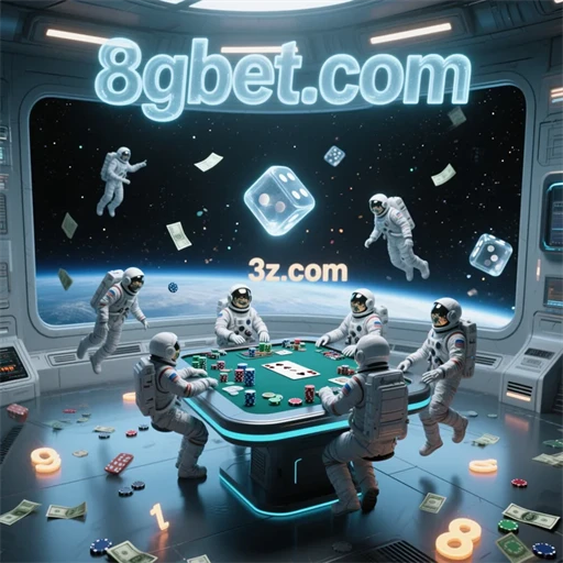 Explore a Categoria 'Boas-Vindas' da 8gbet.com