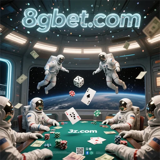 Descubra a Categoria 'Vencedores' no 8gbet.com: Jogabilidade e Prêmios
