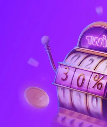 8gbet.com bonus