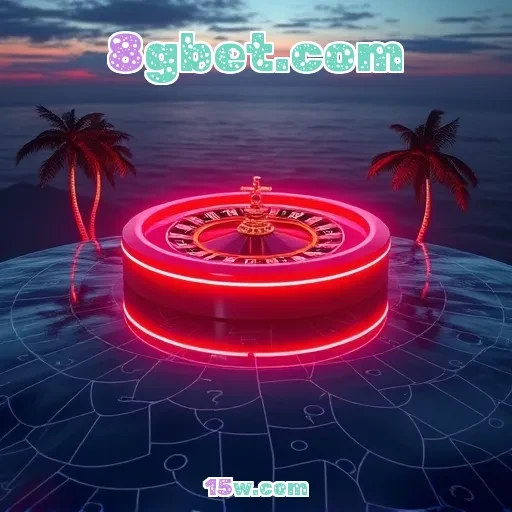 8gbet.com Fantasias