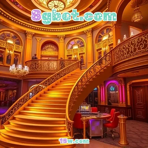 8gbet.com Cadastro