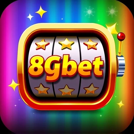 8gbet.com